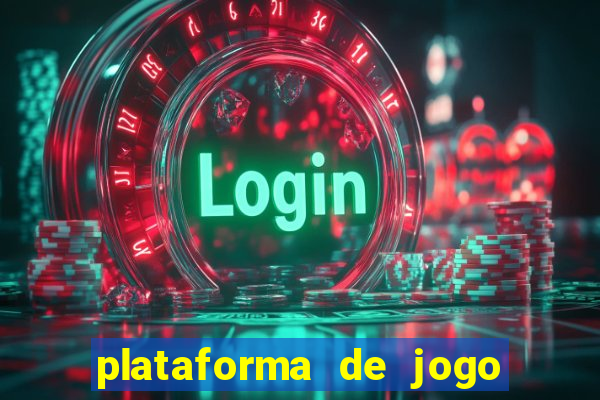 plataforma de jogo do silvio santos